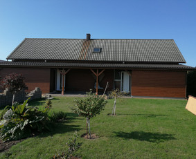 Staliaus paslaugos / Rytis karalius / Darbų pavyzdys ID 982371