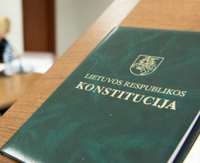 Bankroto teisės paslaugos - Teisinės paslaugos - 1