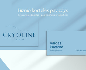 Knygų iliustravimas - Grafikos dizainerė - 1