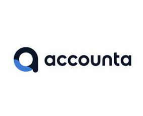 Buhalterinės apskaitos paslaugos - Buhalterinė apskaita nuo 49&euro;/mėn &ndash; Accounta - 1