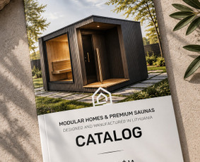 Grafikos dizaineriai - Grafikos dizainerė - 2