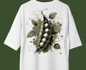 Mar&scaron;kinėlių dizaino kūrimas - Grafikos dizainerė - 3