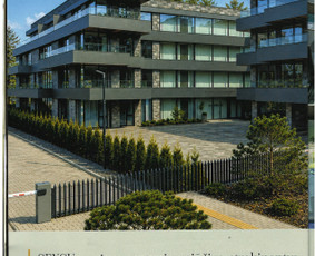 Grafikos dizainerė / GB Design / Darbų pavyzdys ID 4540532
