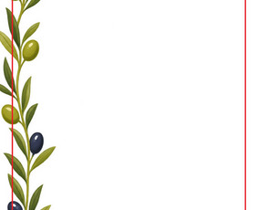Grafikos dizainerė / GB Design / Darbų pavyzdys ID 4540534