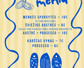 Grafikos dizainerė / GB Design / Darbų pavyzdys ID 4540586
