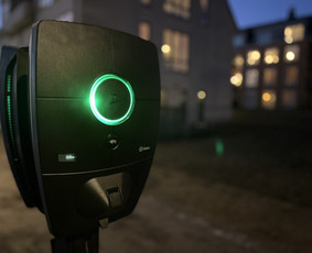 Elektrikai, elektros darbai - Kokybi&scaron;kas elektros instaliacijos darbas už gerą kainą. - 1