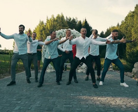 Renginių vedėjai - Užvedėjas! Vedėjas / koordinatorius / dj - 1