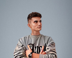 DJ paslaugos - Dj Egyda - 3