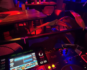 DJ paslaugos - Dj Egyda - 1