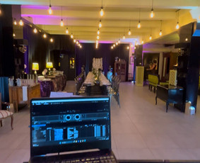 Muzikantai, dainininkai, grupės - Dj Egyda Dj + Pradedantysis Vakaro Vedėjas - 3