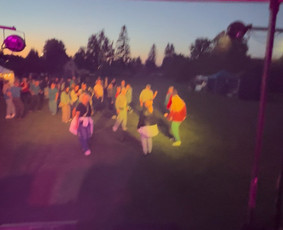 Renginiai, &scaron;ventės - Dj Egyda - 2