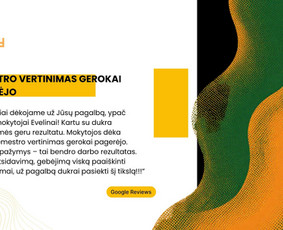Papildomas matematikos mokymas internetu - Matematikos Korepetitoriai - 1