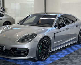 Transportas - Profesionalus automobilių poliravimas Keramika - 3