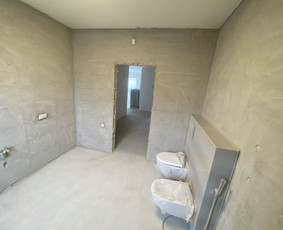 Griovimo darbai, šiukšlių išvežimas Klaipedoje ir aplink / Benas / Darbų pavyzdys ID 4540964