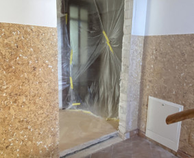 Griovimo darbai, šiukšlių išvežimas Klaipedoje ir aplink / Benas / Darbų pavyzdys ID 4540974