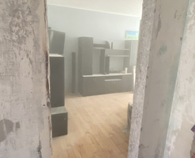 Griovimo darbai, šiukšlių išvežimas Klaipedoje ir aplink / Benas / Darbų pavyzdys ID 4540986