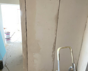 Griovimo darbai, šiukšlių išvežimas Klaipedoje ir aplink / Benas / Darbų pavyzdys ID 4540996