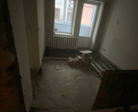 Griovimo darbai, šiukšlių išvežimas Klaipedoje ir aplink / Benas / Darbų pavyzdys ID 4541020
