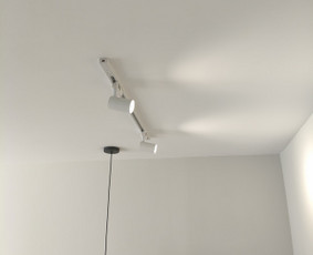 Elektrikai, elektros darbai - Elektros instaliacija, gedimų &scaron;alinimas, varžų matavimas. - 4