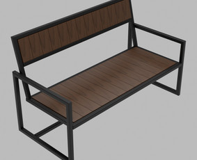 Braižytojai - Braižyba ir modeliavimas (Autocad, Solidworks) - 3