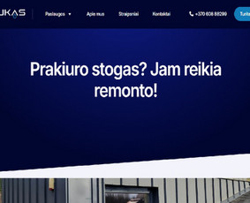 Straipsnių ra&scaron;ymas - Tekstų kūrimas, socialinių tinklų turinys, Seo, komunikacija - 3