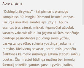 Tekstų interneto svetainėms kūrimas - Tekstų kūrimas, socialinių tinklų turinys, Seo, komunikacija - 2