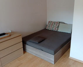 Švaros pulsas - visos valymo paslaugos Lietuvoje. / Aidas / Darbų pavyzdys ID 4541452