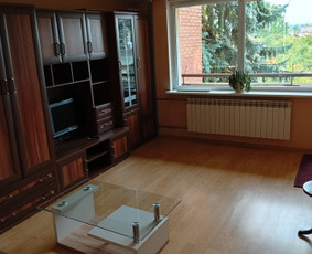 Švaros pulsas - visos valymo paslaugos Lietuvoje. / Aidas / Darbų pavyzdys ID 4541462