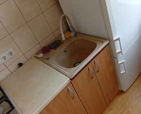 Švaros pulsas - visos valymo paslaugos Lietuvoje. / Aidas / Darbų pavyzdys ID 4541468