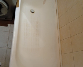 Švaros pulsas - visos valymo paslaugos Lietuvoje. / Aidas / Darbų pavyzdys ID 4541480