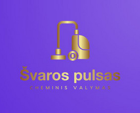 Butų valymas - &Scaron;varos pulsas - visos valymo paslaugos Lietuvoje. - 1