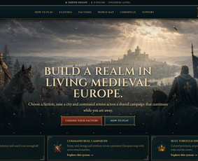 Programuotojai - Svetainių, Web sistemų kūrimas ir automatizavimas - 2