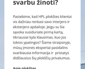 Straipsnių ra&scaron;ymas - Tekstų kūrimas, socialinių tinklų turinys, Seo, komunikacija - 1