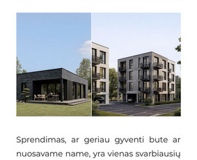 Paslaugos verslui - Tekstų kūrimas, socialinių tinklų turinys, Seo, komunikacija - 2