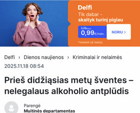 Paslaugos verslui - Tekstų kūrimas, socialinių tinklų turinys, Seo, komunikacija - 1
