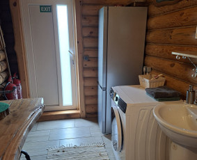 Sodyba nuomai / Sodyba nuomai / Darbų pavyzdys ID 4542318