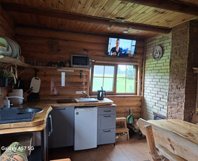 Sodyba nuomai / Sodyba nuomai / Darbų pavyzdys ID 4542322