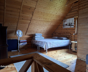 Sodyba nuomai / Sodyba nuomai / Darbų pavyzdys ID 4542326