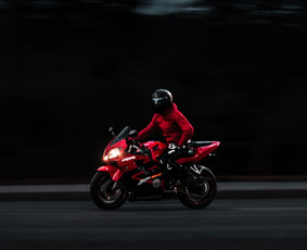 Asmeninės, augintinių, moto fotosesijos Kaune / Evaldas Slažinskas / Darbų pavyzdys ID 4542428