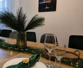 Restoranai, kavinės, barai, salės - Studijos nuoma - 4