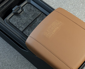 Automobilių, laivų salonų bei motociklų sėdynių apsiuvimas / Gytis Degutis / Darbų pavyzdys ID 4542998