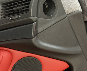 Automobilių, laivų salonų bei motociklų sėdynių apsiuvimas / Gytis Degutis / Darbų pavyzdys ID 4543010