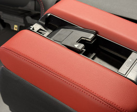Automobilių, laivų salonų bei motociklų sėdynių apsiuvimas / Gytis Degutis / Darbų pavyzdys ID 4543026