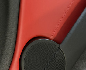 Automobilių, laivų salonų bei motociklų sėdynių apsiuvimas / Gytis Degutis / Darbų pavyzdys ID 4543058