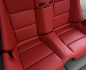 Automobilių, laivų salonų bei motociklų sėdynių apsiuvimas / Gytis Degutis / Darbų pavyzdys ID 4543076