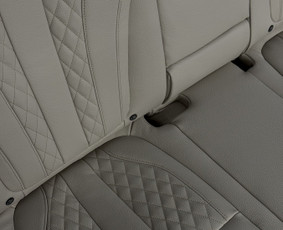 Automobilių, laivų salonų bei motociklų sėdynių apsiuvimas / Gytis Degutis / Darbų pavyzdys ID 4543096