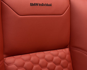 Automobilių, laivų salonų bei motociklų sėdynių apsiuvimas / Gytis Degutis / Darbų pavyzdys ID 4543130