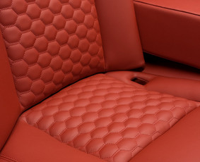 Automobilių, laivų salonų bei motociklų sėdynių apsiuvimas / Gytis Degutis / Darbų pavyzdys ID 4543132