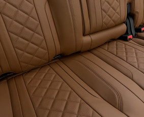 Automobilių, laivų salonų bei motociklų sėdynių apsiuvimas / Gytis Degutis / Darbų pavyzdys ID 4543154