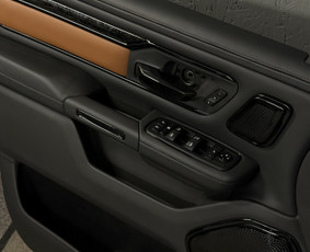 Transportas - Automobilių, laivų salonų bei motociklų sėdynių apsiuvimas - 1
